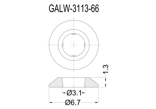 GALW-3113-66 2D 503X350.jpg
